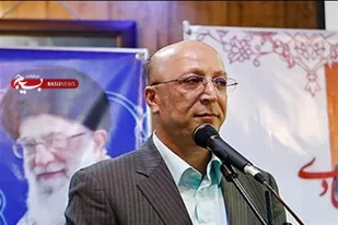 حسادت بزرگ&zwnj;ترین آفت در محیط علمی است