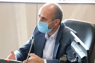 والدین قزوینی فرزندان خود را در دوره مجازی پیش دبستانی ثبت&zwnj;نام کنند