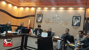 تامین روغن مورد نیاز به دلیل عدم وجود کارخانه تولید روغن در سطح استان، با چالش&zwnj;های جدی مواجه است