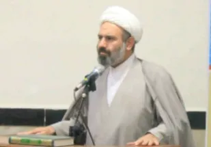 مشکلات فردی و اجتماعی ما نتیجه عمل نکردن به آیات قرآن است