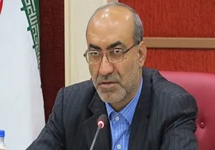 هیأت عالی نظارت بر انتخابات شورای شهر و روستاها انتخاب شدند