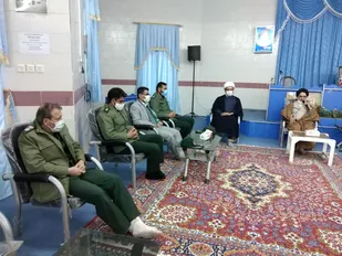 برخی وزرا نمی&zwnj;توانند حتی خانواده خود را هم&zwnj;تراز انقلاب نگه&zwnj;دارند