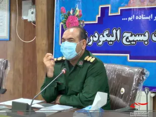 اجرای ۶۰ برنامه با محوریت توسعه خدمت رسانی و محرومیت زدایی در هفته بسیج&nbsp;