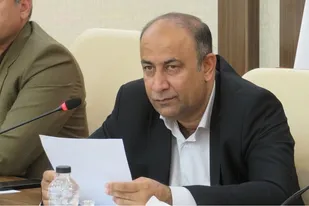 تعهد اشتغال سال ۱۴۰۲ سیستان و بلوچستان محقق شد