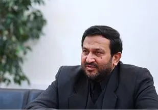 مقابله با نظام سلطه سیاست همیشگی جمهوری اسلامی است