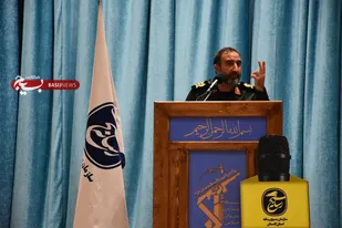 در گام دوم انقلاب اسلامی خطا کردن جایز نیست
