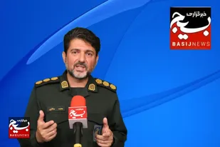 دعوت به مشارکت حداکثری مردم در انتخابات ، از مهمترین وظایف سپاه  است.