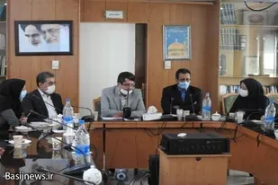طرح پژوهشی یک گنابادی طرح &laquo;برتر ملی&raquo; برگزیده شد