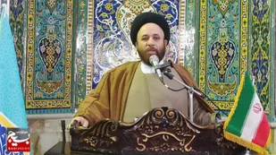 آتش&zwnj;بس غزه به معنی شکست اسرائیل است
