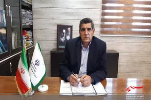 ثبت نام مردان مجرد سیستانی و بلوچستانی در طرح نهضت ملی مسکن تمدید شد