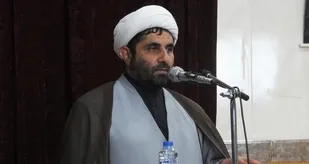قبول داوطلبانه مسئولیت ها از اهداف جشنواره مالک اشتر است