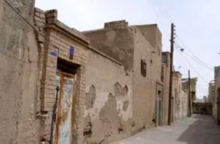 ارائه بسته&zwnj;های تشویقی به متقاضیان نوسازی مسكن در نهاوند