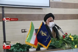 سپاه پاسداران امید و ملجأ بی&zwnj;پناهان عالم است