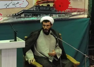 باید دفاع نرم در برابر جنگ نرم وجود داشته باشد/شهادت، مرگ تاجرانه است