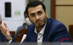 جوانان می&zwnj;توانند جهش نوآورانه در کشور ایجاد کنند/ تلاش مجلس یازدهم برای ترمیم قانون شرکت&zwnj;های دانش&zwnj;بنیان