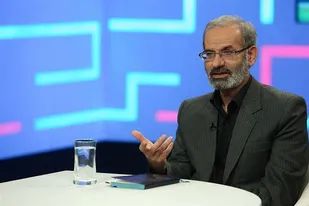 ماجرای ترغیب "پوتین" به حضور در سوریه/ تعبیر "غلط" ظریف از میدان و دیپلماسی