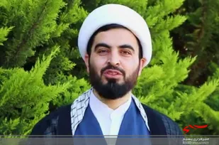 ۳۰ روز ۳۰ تفسیر/ روز پانزدهم