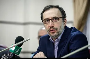 به دستور مقام معظم رهبری بازسازی بیمارستان&zwnj;های صحرایی انجام می&zwnj;شود