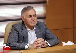 هشدار نسبت به بحران پسماند و فاضلاب در کشور / رودخانه&zwnj;ها در معرض نابودی&zwnj;اند!