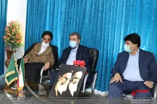 معضل بیکاری در لرستان باید چاره اندیشی و رفع شود