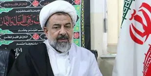 عدالت گرایی شعار اصلی دولت سیزدهم است/دشمن به دنبال ایجاد نا امیدی در جامعه است