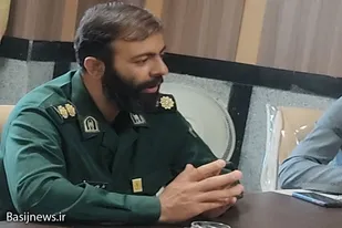 کسب دو مدال توسط دانش&zwnj;آموزان همدانی در پانزدهین مسابقه لیگ علمی بین المللی پایا