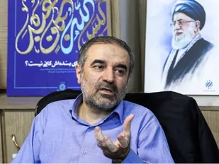 نامزد انتخابات باید وفاداربه نظام ومشکل گشای مردم باشد