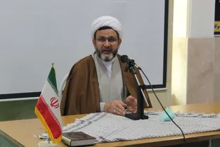 نقش سردار سلیمانی در تامین امنیت منطقه قابل انکار نیست