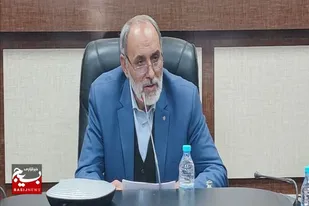 رشد ۵۰ درصدی نرخ سرانه فضا&zwnj;های ورزشی سیستان و بلوچستان از ابتدای دولت سیزدهم تاکنون