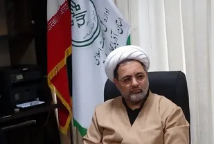 حجاب می&zwnj;تواند نقش کلیدی در جلوگیری از ناهنجاری&zwnj;ها ایفا کند