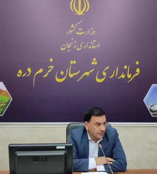 امروز ملت های دیگر برای رسیدن به آزادی و عزت از تعالیم امام (ره) الگو می گیرند