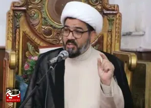 آشنا شدن مردم و جوانان با دستاوردهای نظام از برکات جهاد تبیین است