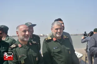راهیان نور، رزمایش فرهنگی که نشان از عشق مردم به شهداست