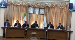 مولد سازی بهترین فرصت برای پایان طرح های نیمه تمام