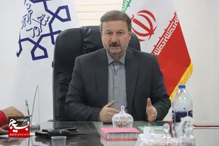 استقبال از بهار رویدادی مهم در مدیریت شهری شاهرود