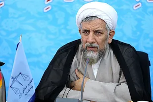 اتقان آراء یکی از اصول بنیادی دستگاه قضایی است