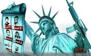 هفته جاری فرصتی برای شناخت ماهیت واقعی آمریکاست