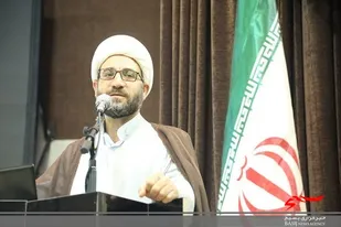 اندیشه امام خمینی (ره) چراغ راه جهاد فرهنگی است