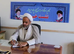 برگزاری نشست&zwnj;های تبیینی عفاف و حجاب در مدارس همزمان با هفته معلم