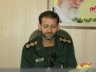 اعزام ۱۲ تیم بهداشتی و درمانی طی هفته بسیج به روستاهای کبودراهنگ