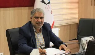 ایثارگران از سامانه &laquo;ایثار من&raquo; خدمات الکترونیکی دریافت کنند