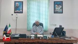 اسرائیل ستیزی ملت های غربی ثمره مقاومت مردم مظلوم غزه&nbsp;