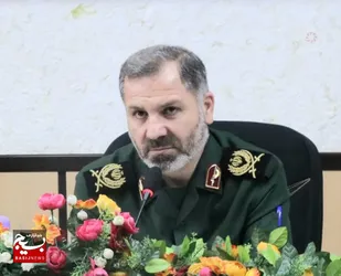 از افتتاح ۱۱۰ کارگاه اشتغال زایی تا تحویل ۶۵ واحد مسکن محرومین در هفته بسیج