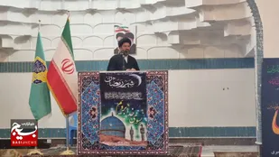 طوفان الاقصی هیمنه شکست ناپذیری صهیونیست&zwnj;ها را درهم شکست