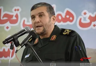 عشایر سربازان واقعی اقتصاد مقاومتی هستند