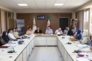 آغاز کارگاه&zwnj;های &laquo;ترافیکاتور&raquo; با محوریت پارک دوبل&zwnj;&nbsp;