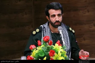 کادرسازی و رشد مسئولیت پذیری از اهداف مهم طرح &laquo;یاوران ولایت&raquo;