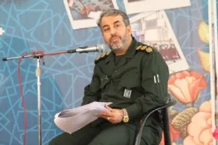 برای گسترش فرهنگ نماز همه باید پای کار باشند
