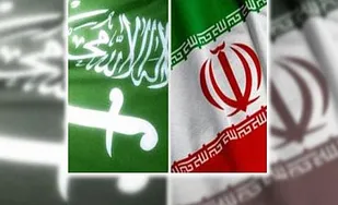 جایگاه ظریف در اجلاسی که نماینده غیررسمی صهیونیست&zwnj;ها هم حضور دارد، کجاست؟