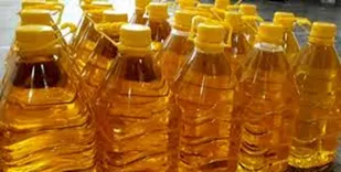 تاثیر عرضه قطره&zwnj;چکانی به بازار در گرانی و کمبود روغن